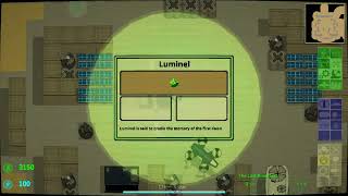 Dune War – Light Up the Desert! | New Flare & Gameplay Guide