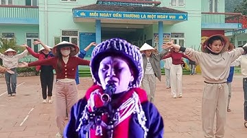 Người dao đỏ video nhị nương tv