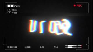 Vårt intro