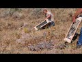 Chukar Release 2