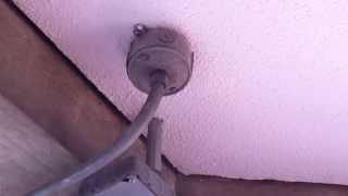 Moving Violations 64: Surface Extension
