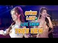 Lin khc live show triu view qunh lady hot nht 2024  top thnh hnh m nhc x song t media