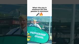 #editor 🫡🗣️