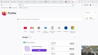 PostGrad - AI - Week 4