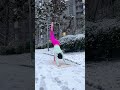 Yoga Grátis Para Emagrecer e Relaxar — Treinos Simples Para Queimar Gordura e Melhorar o Corpo