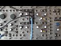 Make Noise LxD Module