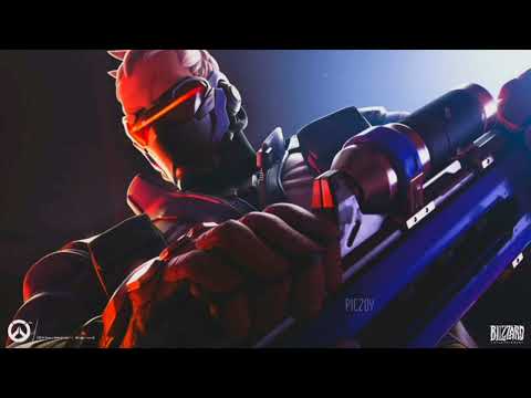 Overwatch 2 -
