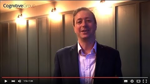 Microsoft Dynamics Jobs | CRM Developer at Blue Chip brand