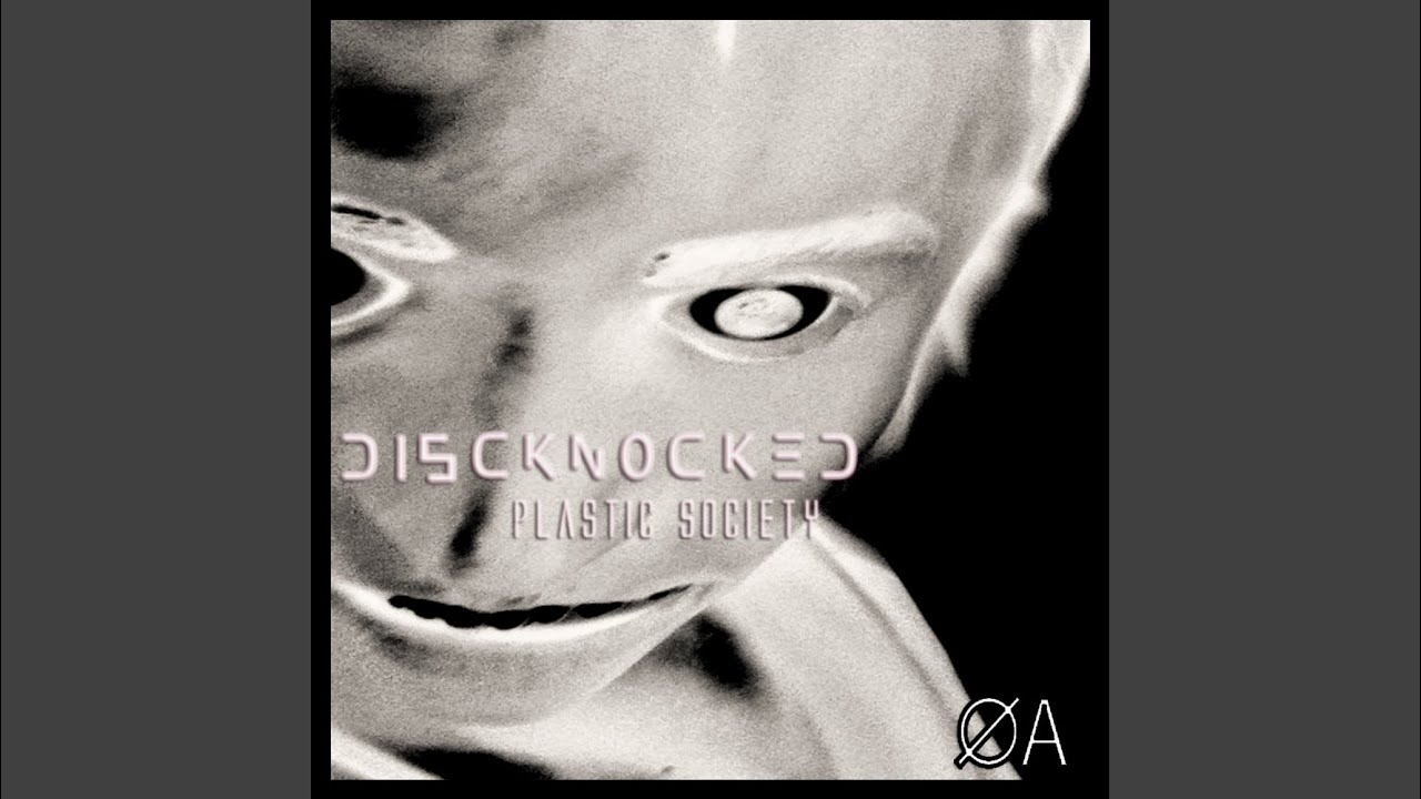 Rhabarbarum (Original Mix)