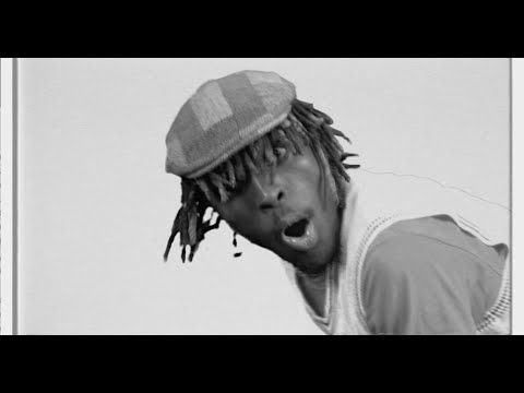 Kofi Mole - Nkwasiasem  (#MoleMondays Ep.4)