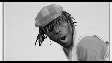 Kofi Mole - Nkwasiasem  (#MoleMondays Ep.4)