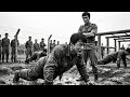 Bruce Lee Was Taking Jackie Chan To Military Camp 'Survive 1 Week' — Jackie Cried 3 Days Didn't Quit
