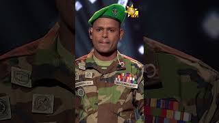 හරිම කෙනාගෙන් ගීතයේ අඩුපාඩු ඇහුවේ... 🥰 | Hiru Star Season 05 🎙💥