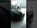 The Black Warrior CT5 is Really Cool | New Car Review 2026 | Car interior Exterior Review #newcar