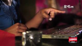 47636 B VISION NB DayInTheLife PREM 720p