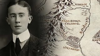 Tolkien - The Lord Of The Rings Edit