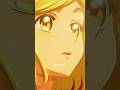 Coco meets her classmates 😍 |Witch Hat Atelier ep 2| #animeedit #animeamv