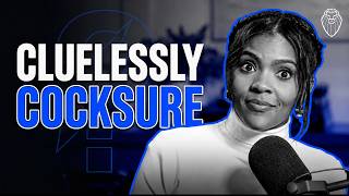 Cluelessly Cocksure (Ep. 947)