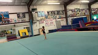 Olivia Level 2 Floor September 2022