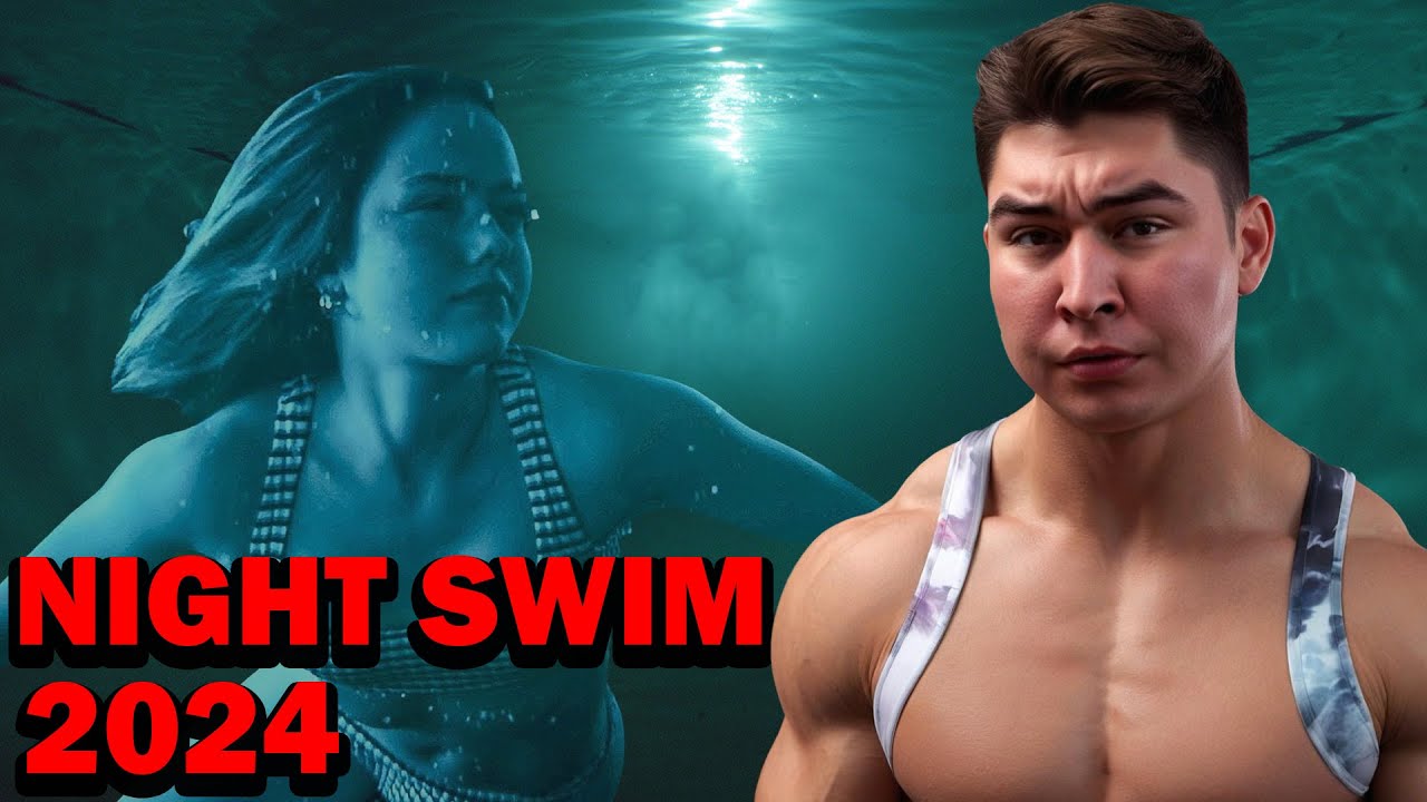 ХАРААЛТАЙ УСАН САНД НЭГ УДАА 🐬 | Oim Reacts