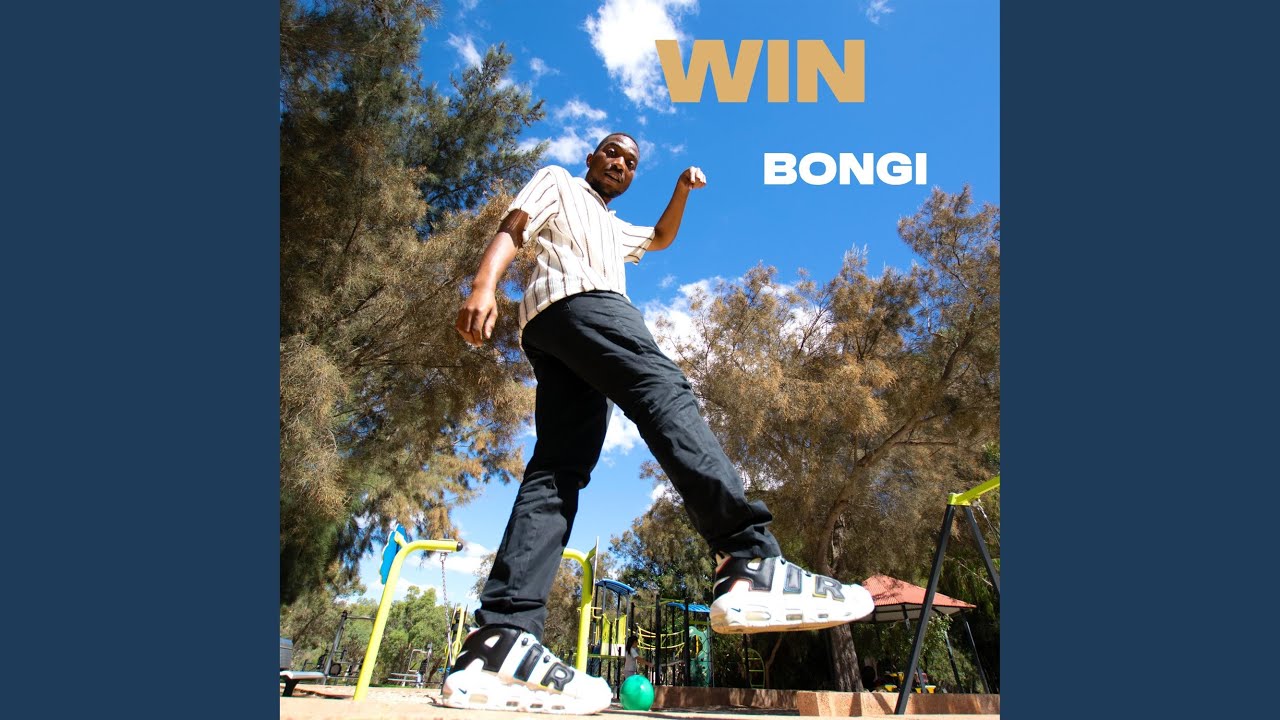 Watch Win on YouTube Watch Win on YouTube
