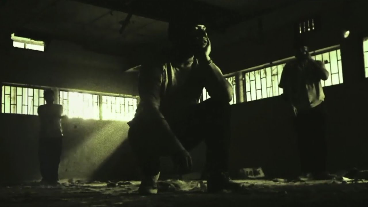 Watch Enzo Verlaine & Andro Noir | Silente (Video Oficial) on YouTube Watch Enzo Verlaine & Andro Noir | Silente (Video Oficial) on YouTube