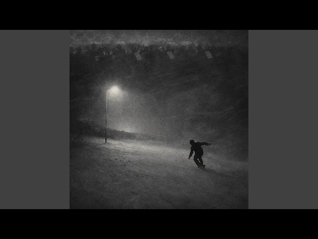 Self Aware (Orchestral)