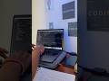 Starting NumPy from Scratch 🚀 | My Data Science Journey Begins