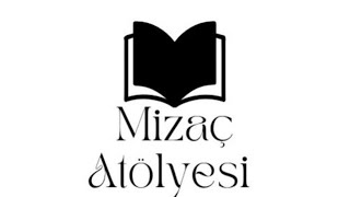Epifiz bezi kadın hastalıklarına mizaci yorum 