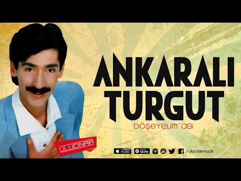 Ankaralı Turgut - Kaşı Beni