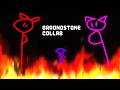【PRATFALL】groandstone yes