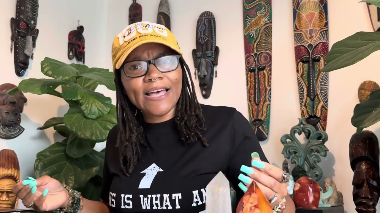 ENERGY EXPLAINED.  YOUR ENERGY IS SACRED. A LETTER FROM THE GODS. MUST WATCH