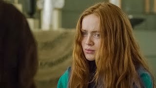 A SACRIFICE Trailer (2024) Eric Bana, Sadie Sink