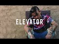 Lil Skies - Playboi Shawtey