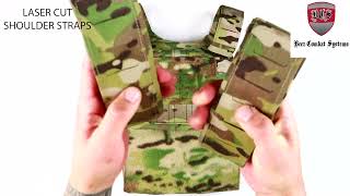 APTUM™ Plate Carrier