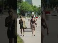 Trois astuces pour survivre à une canicule