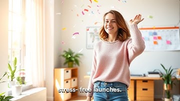 Best Email and Web Hosting for Small Businesses — A Complete Guide