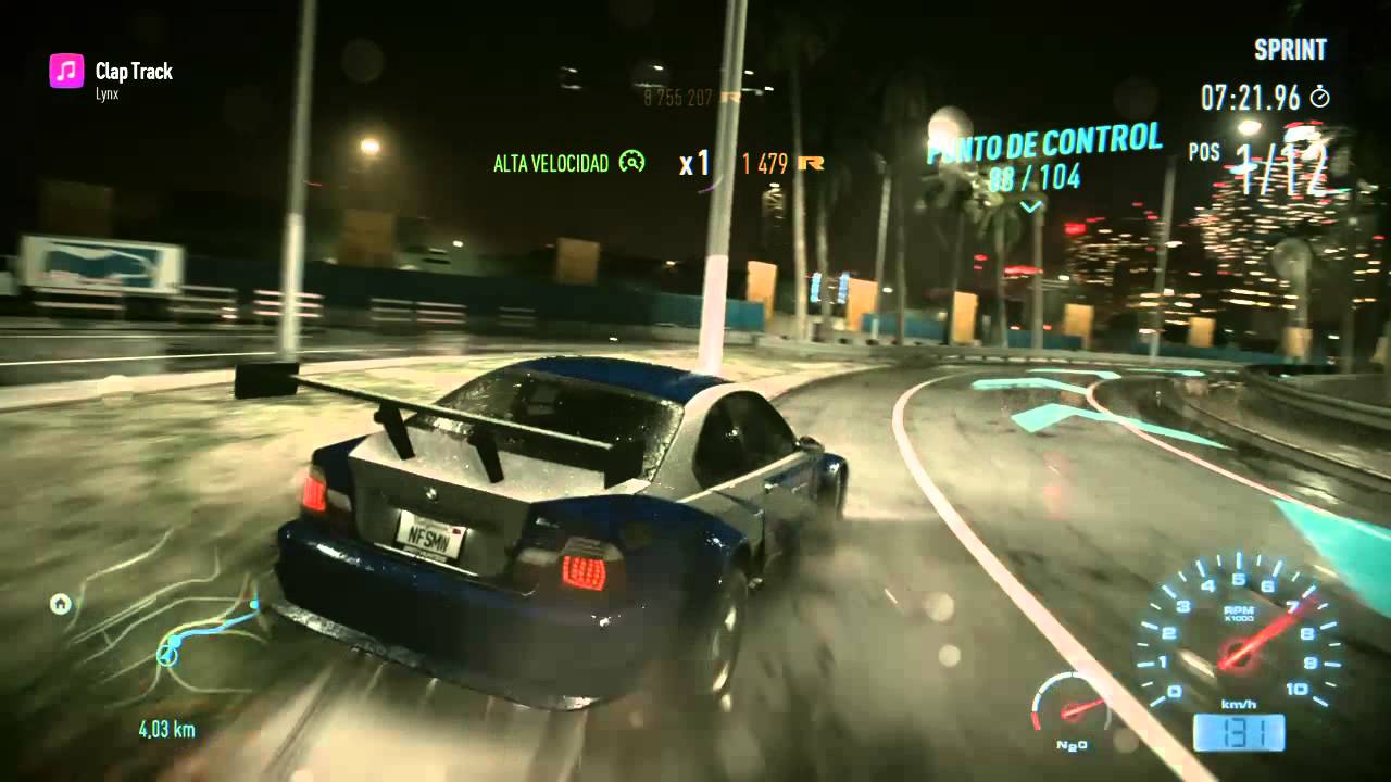 need for speed 2015 pc delay need for speed 2015 pc delay