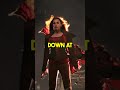 The evolution of the MCU ep. 30