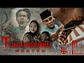 Tunanganku mautku  short movie madura  sub indonesia 