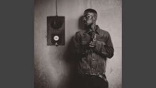 H’s On The Table - Royal MusiQ