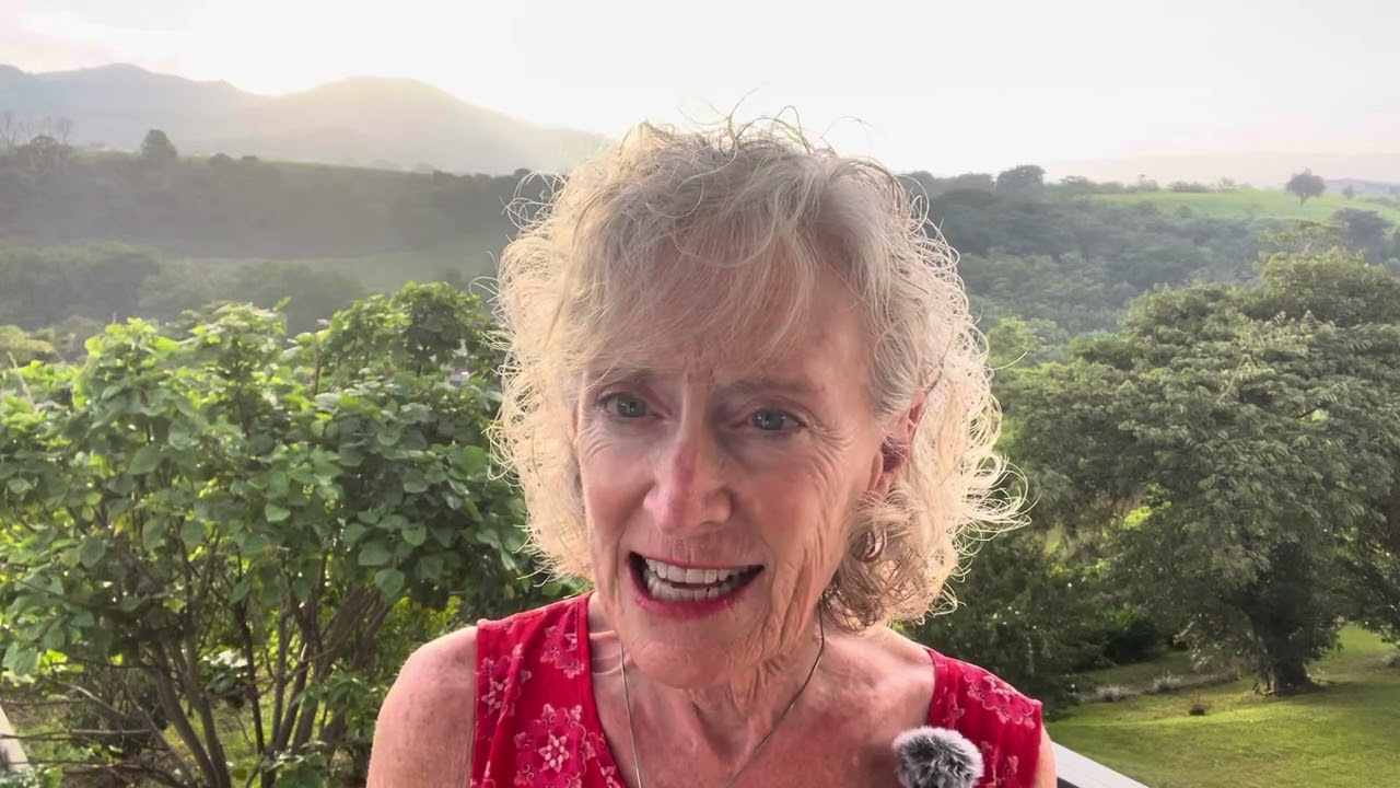 FBI Recognizes Crime Fighting in Costa Rica