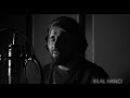 Bilal Hanci - Zelzele ( Official Video ) Mp3 Song