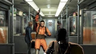 Splinter Cell Blacklist Bande Annonce VF