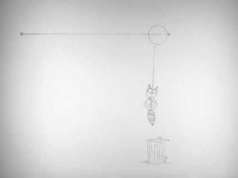 Pendulum Test