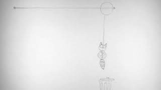 Famous Pendulum Test Net Worth