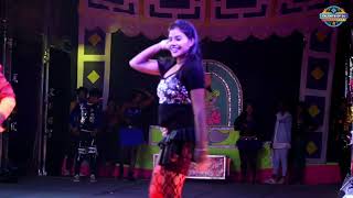 Chhati tale bajeilu prema khajani//Jatra Melody Dance @sweetdancemahalcuttack2909