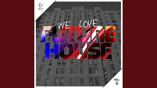 Your Love (Original Mix)