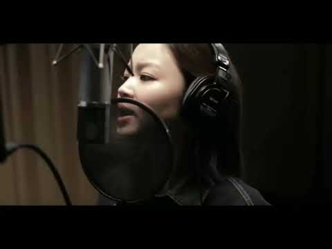 [AUDIO] LEE HI - BOHEMIAN RHAPSODY
