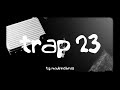 free type beat Whole Lotta Swag 'trap 23'